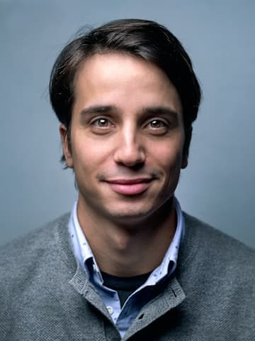 Örnek kart fotoğrafı